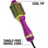 Tigi Bed Head Blow Out Freak, One-step Secador Y Voluminizador