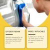 Homonth Car Scratch Repair Cream Car Paint Scratch Cream Cleaning