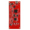 USB4.0 Hard Disk Adapter Card USB4.0 40G 20G 10G NVME