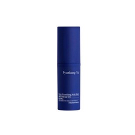 Pyunkang Yul- [PKY] Bálsamo multiusos de nutrición profunda 8 g | Bálsamo hidratante y calmante todo en uno para rostro, labios y cuerpo