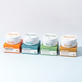 Pretty (현대Hmall)프레티1+1 리얼 하이드로겔 아이패치 60매입 (Hyundai Hmall) Prety 1+1 Real Hydrogel Eye Patch 60 Pieces