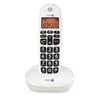 Doro Doro PhoneEasy 100W DECT Cordless Phone with Amplified Sound