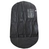 Suit Mobile Garment Bag Black 087183 