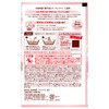 Yunogatari Luxury Bubble Bath, Premium Bath Material, Luxury Floral Scent,