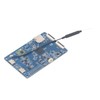 CAM Board Vision AI Development Module Single Core ARM for