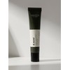 [1+1] Fresh Ceramid Eye Cream 35ml / [1+1] 프레쉬 세라마이디드