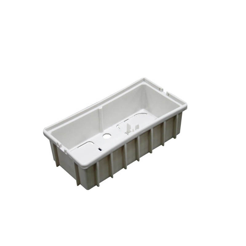 Kerr Lighting (2-Pack) Kerr Lighting COMERCIAL PAVER LIGHTS (4.0"W x