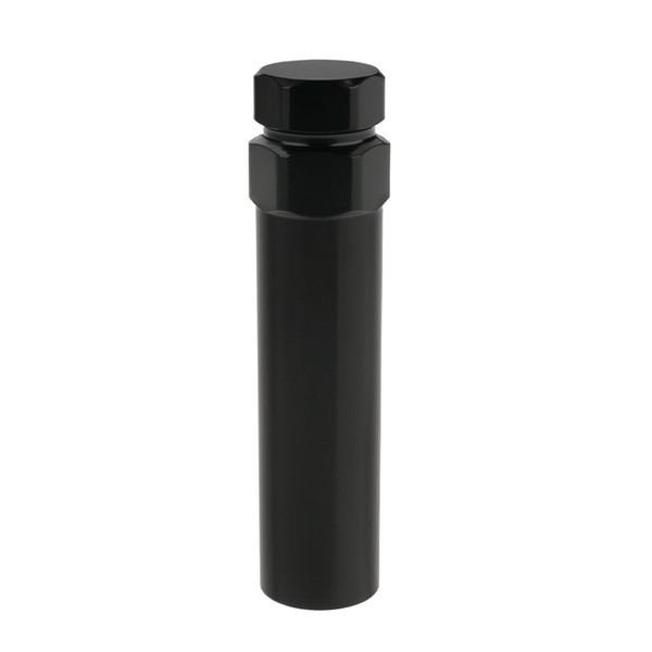 Briny River 1pc 6 Spline 45/64 Inch Locking Lug Nut