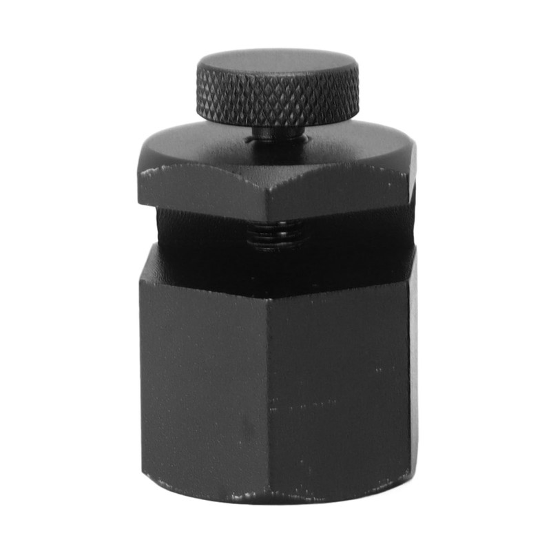 2PCS Stair Guages Knobs Aluminium Alloy Stair Stringer Layout Tool