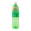 Conchita Aloe Vera Juice Drink - Refreshing Beverage - 1.5