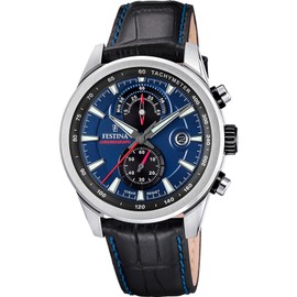 Festina Sport Watch F20695/5