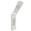 XDTKML Garage Door Opener Keypad Replacement for Linear MegacodeMDTK Keypad