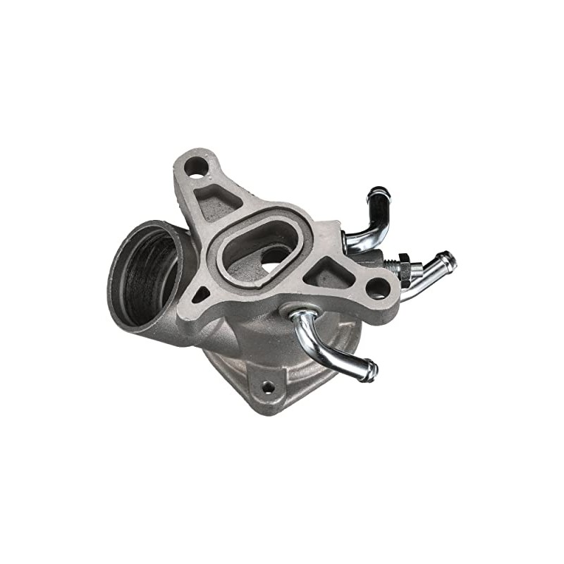 Gates CO35009 Coolant Outlets