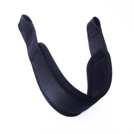 aeroSling Flex Handle S