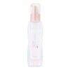 Samourai Woman Samurai Woman Fabulous Hair Oil 90ml (x1)