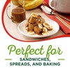 Smart Balance Natural Chunky Peanut Butter 2 Pack 16 oz