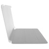 Tablet PU Case Protective Stand Cover Computer Accessories for Alldocube
