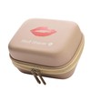 Skull Shaver Pitbull Travel Case for Batterfly and Pitbull Series