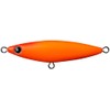 Buddy Works Off-Bait, 0.7 oz (20 g), Matte Orange