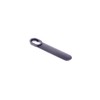 ALM BD130 Plastic Blade for Select Lawnmowers