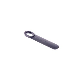 ALM BD130 Plastic Blade for Select Lawnmowers