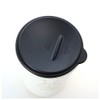 Maehata CATS Tumbler with Lid M 64900
