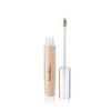 Trish McEvoy Eye Base Essentials, Bare, 3.54 ML / 0.12