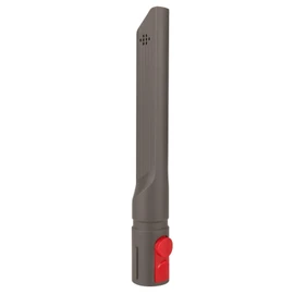 Crevice Tool for Dyson V8 Absolute Animal Vacuum Cleaner Series,Dyson V7 Animal Trigger Absolute Motorhead Series,Dyson V10 Animal Absolute Motorhead Series