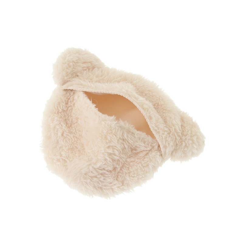 Maison de Fleur Pouch, EC Limited Bare Multi Case, Women's,