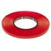 tesa Double-Sided Polyester Film Tape (4965): 1/2 in. x 60