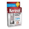 Kerasal Antifungico Premiun Antihongo 2 Días 10ml