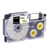 Mylabel Nameland Label Writer Tape, Compatible Nameland Tape, International Quality