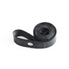 DURO 2.25-17 2.50-17 225-17 250-17 Rim Band 23786