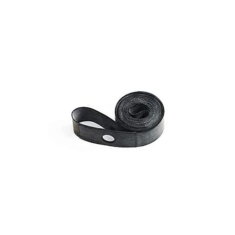 DURO 2.25-17 2.50-17 225-17 250-17 Rim Band 23786