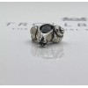 Trollbeads Snails In Love Bead