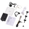 DSP Resonance Sound Pickup Guitar Resonant Pickup for Guitar with
