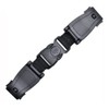 Remarks Japan Child Car Seat, Black Anti-Exit Car Escape Avoidance,