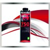Noxudol 750 - Cavity Wax - 1 Liter