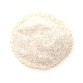 Spicy Welt Onion Granules (250 g) - Onion Granulated for Soups, Sauces, Stews and Marinades, 100% Natural, No Additives
