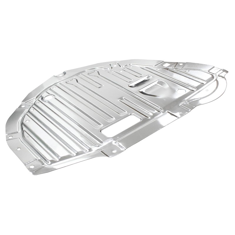 ApplianPar Lower Engine Cover Lid for Honda CR-V EX EX-L