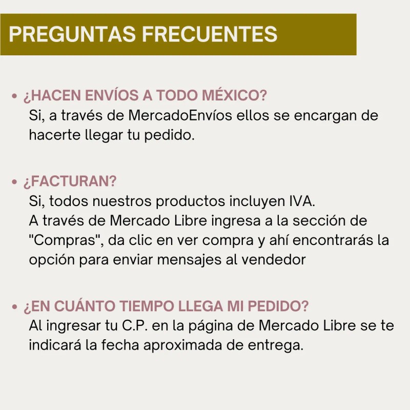 Manteca De Karite Organica 2 Kilos