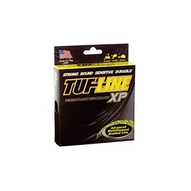 50 LB X 300 YD ~ TUF-XP