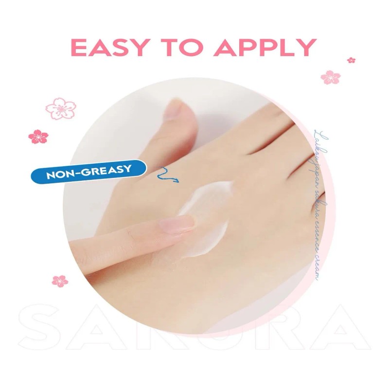 Crema Facial Hidratante 50 G