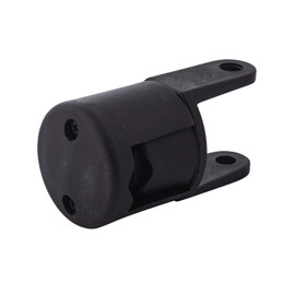 HELLA 8HG 990 263-001 Base, worklight