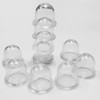 Lecimo Universal Petrol Fuel Primer Bulb,Large Carburetor Oil Cup For