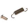 KNIPEX Tension Spring Set for Side Mounting 95 36 25/28