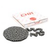 CHR Roller Chains | #40 Roller Chain - 10 Feet