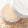 hins Hince Single Eye Shadow Summer Point Shade Highlighter Makeup