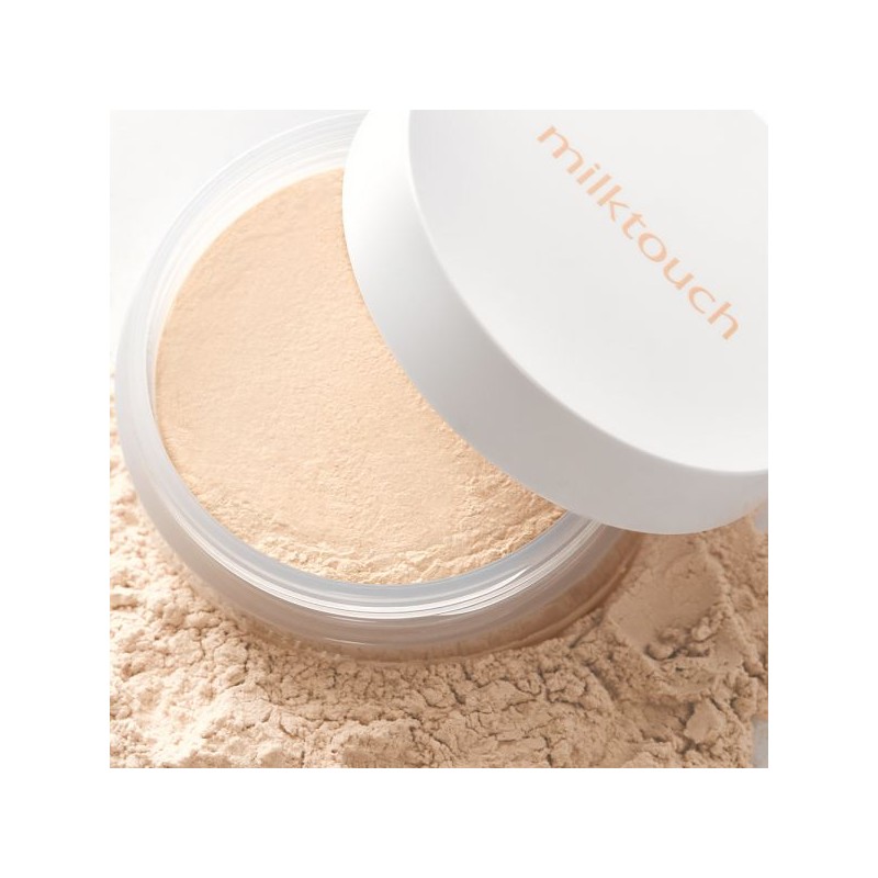 hins Hince Single Eye Shadow Summer Point Shade Highlighter Makeup