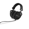 Beyerdynamic DT990 Velour Earpad (Pack of 2) - Black